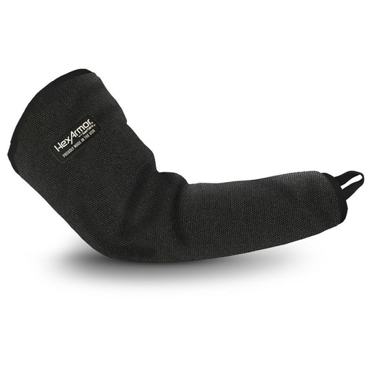 HexArmor 1014-XXL (11) Glove ANSI Cut A7