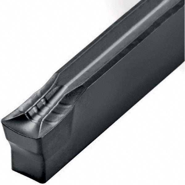 Arno 87275 Grooving Insert SA24-3003N-T1 AP5020, Carbide