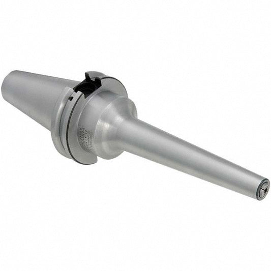 Techniks 23654 Collet Chuck SBL Collet, Taper Shank