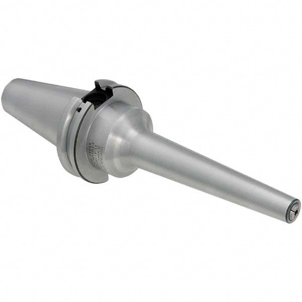 Techniks 23656 Collet Chuck SBL Collet, Taper Shank