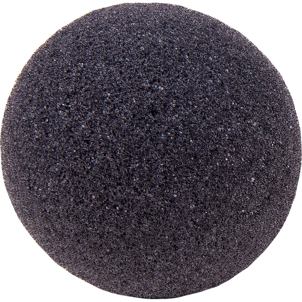 REED Instruments REED-WB Sound Meter Accessories Type Windshield Ball  For Use With 1/2" microphones  Output Level (dB) 0  Number of Lead Wires 0  Lead Wire Gage (AWG) 0  Resolution (dB) 0