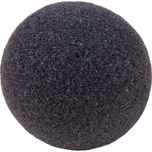 REED Instruments REED-WB Sound Meter Accessories Type Windshield Ball  For Use With 1/2" microphones  Output Level (dB) 0  Number of Lead Wires 0  Lead Wire Gage (AWG) 0  Resolution (dB) 0