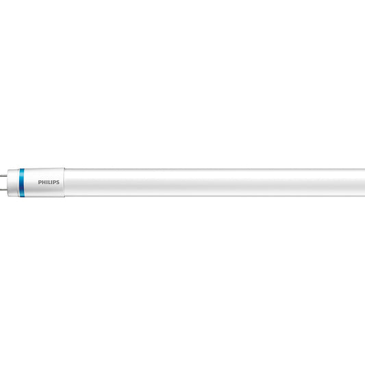 Philips 541839 LED Lamp Tubular, T8, 7.000W, Bi-Pin Base