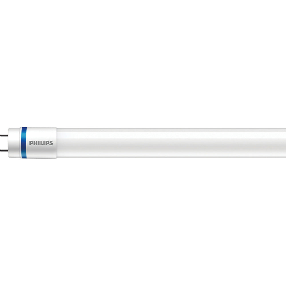 Philips 565606 LED Lamp Tubular, T8, 9.000W, Medium Bi-Pin Base