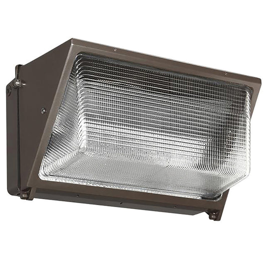 Philips 911401872481 Wall Pack Light Fixtures Housing Material Die-Cast Aluminum  
