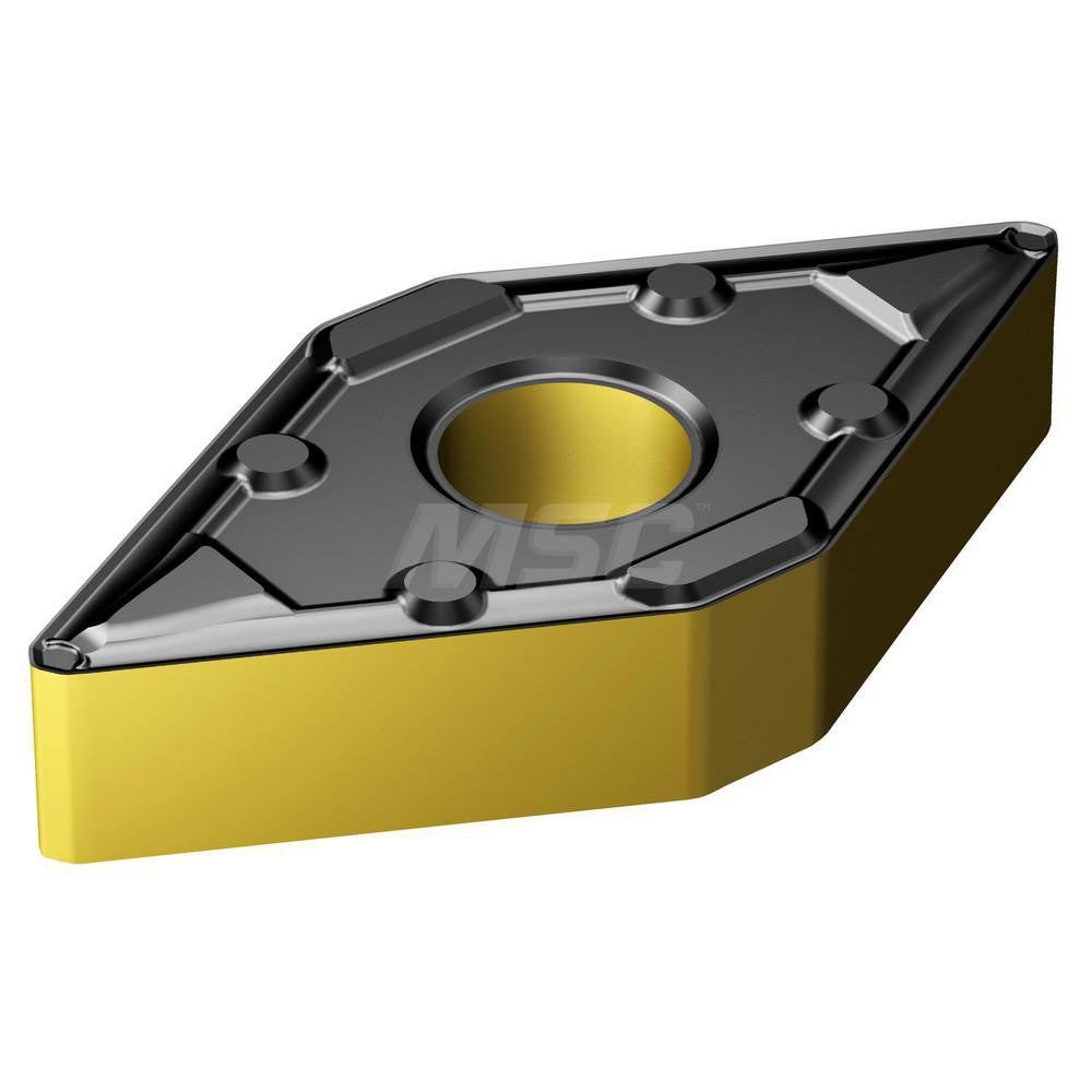 Sandvik Coromant 7859248 Turning Insert DNMX431-WF 4415, Carbide