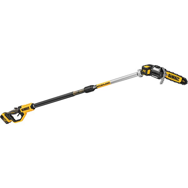 DeWALT DCPS620B Chainsaw 20V Battery Not Included