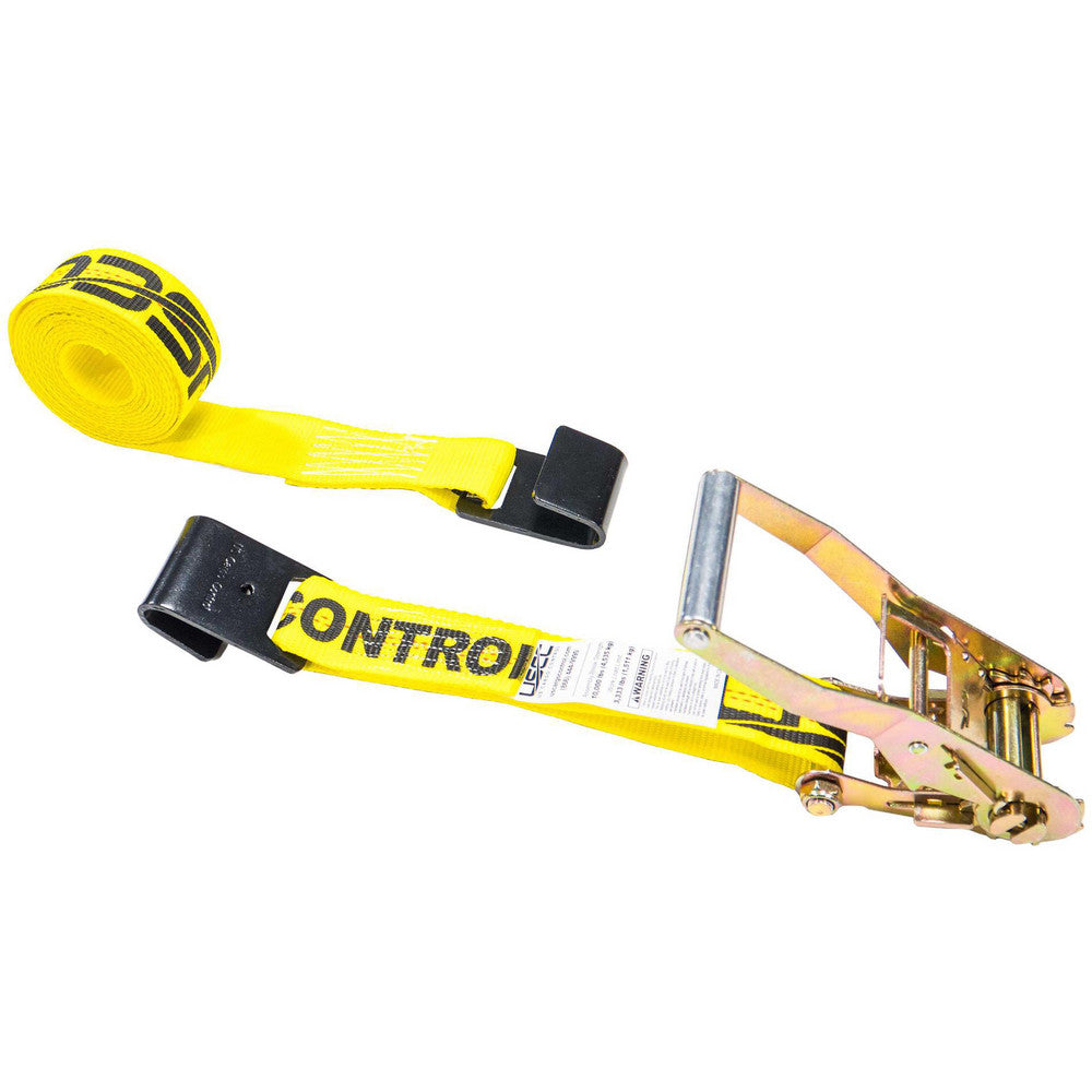 US Cargo Control 5018FH-Y Sling
