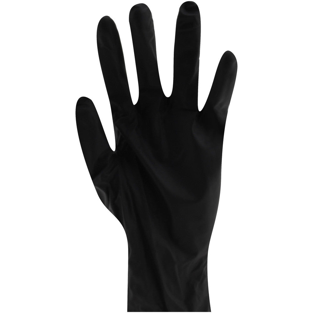 Import VEN6143N-L Disposable Gloves