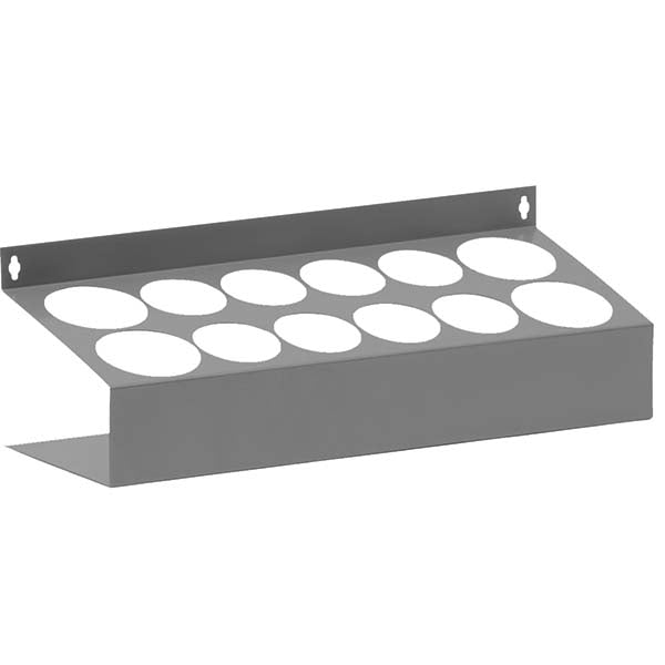 Durham 386-95 Bulk Storage Rack 1 Shelf
