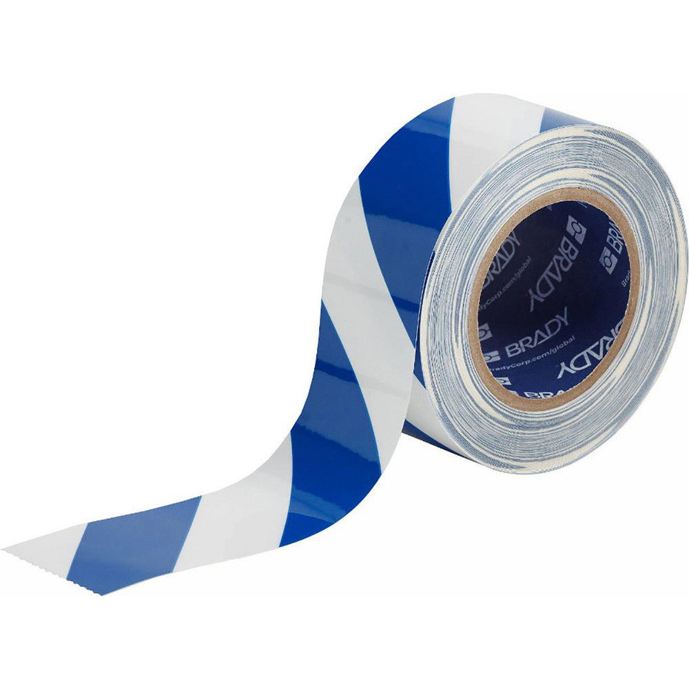Brady 170003 Polyester, Medium-Duty