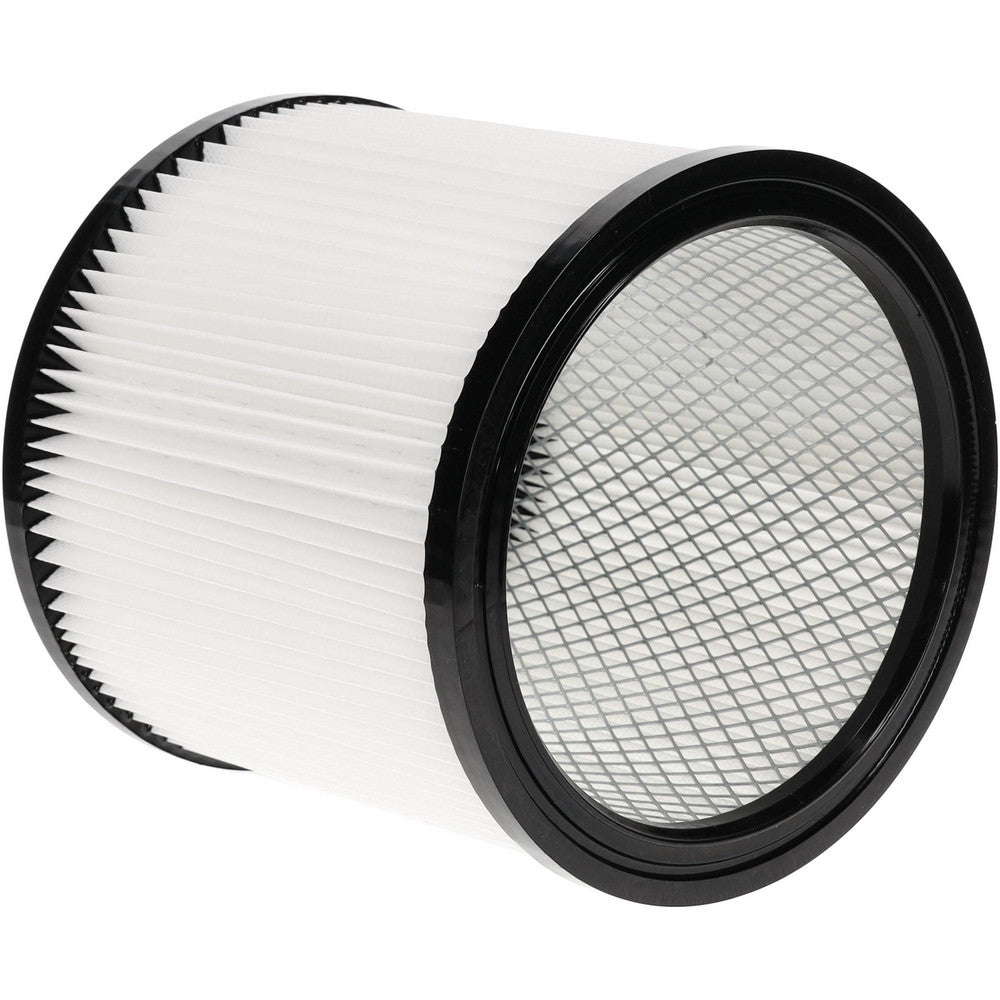Pro-Source PS-08-2566B Vacuum Cleaner General Purpose Filter