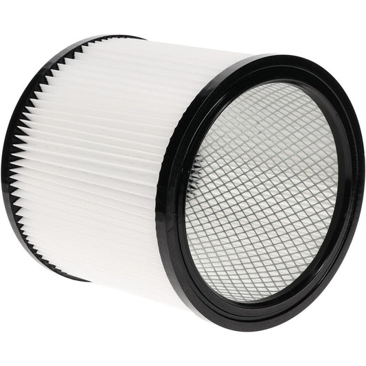Pro-Source PS-08-2566B Vacuum Cleaner General Purpose Filter