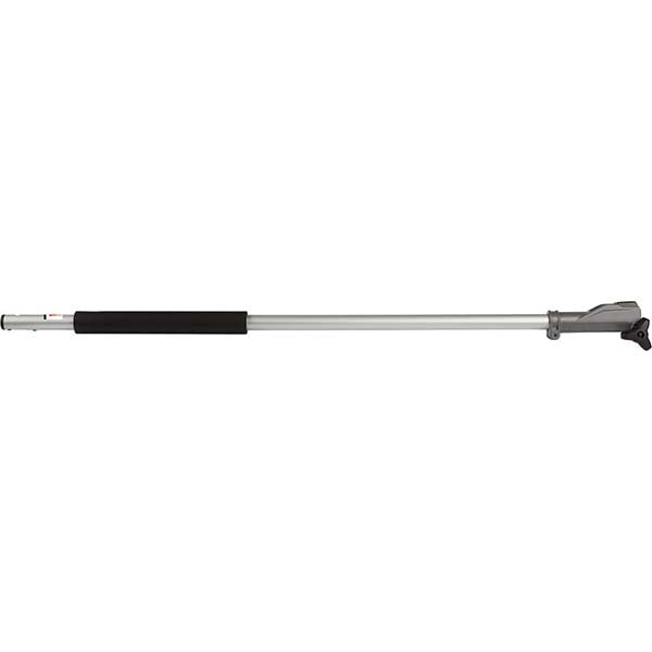 Milwaukee Tool 49-16-2721 Outdoor Power Equipment Accessories Material Aluminum  Length (Inch) 41-1/2 in  Overall Height 3in  
