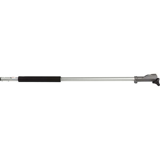 Milwaukee Tool 49-16-2721 Outdoor Power Equipment Accessories Material Aluminum  Length (Inch) 41-1/2 in  Overall Height 3in  