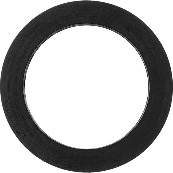 USA Industrials ZUSAVSQ70208 O-Ring 0.8870" OD, 0.6090" ID, 0.1390" Thick, Dash 208, Viton