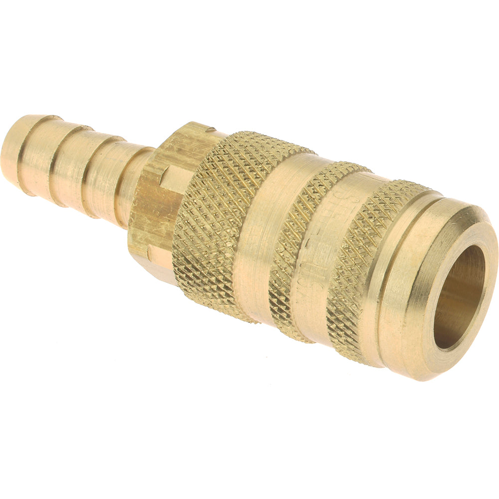 Coilhose Pneumatics 15X6H Rod Wipers & Fastener Seals 