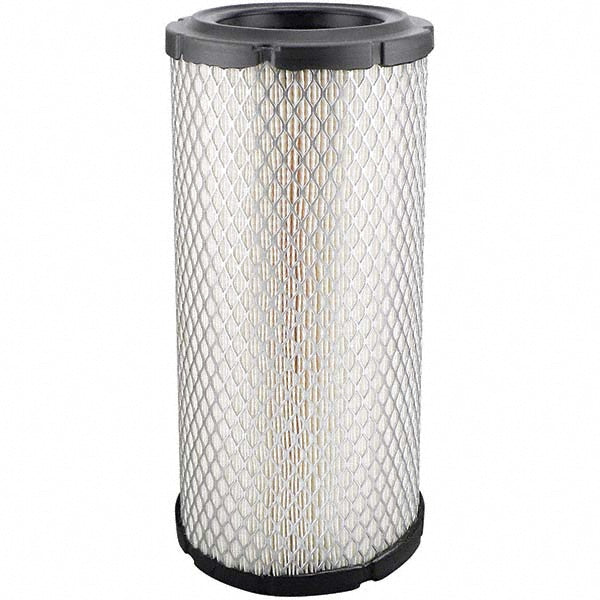 Baldwin Filters RS3940 Automotive Air Filter Element 5.406" OD, 11.031" OAL