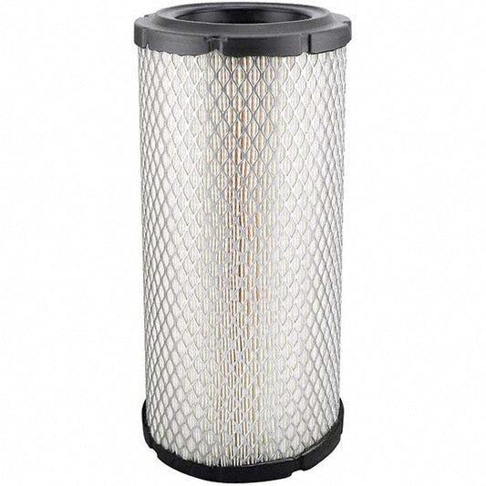 Baldwin Filters RS3940 Automotive Air Filter Element 5.406" OD, 11.031" OAL
