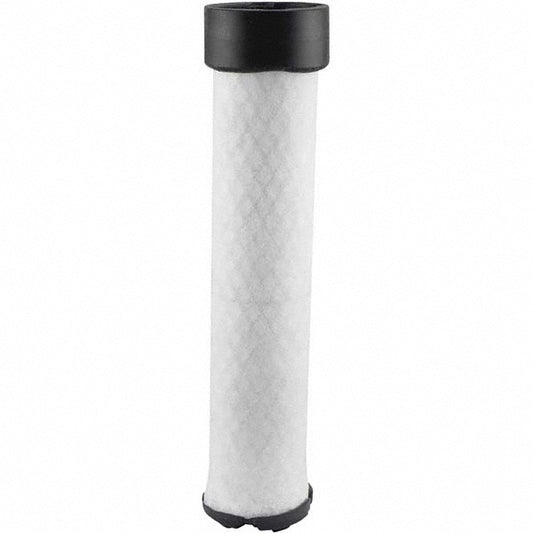 Baldwin Filters RS3705 Automotive Air Filter Element 2.406" OD, 10.406" OAL