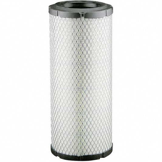 Baldwin Filters RS3542 Automotive Air Filter Element 5.406" OD, 12.969" OAL