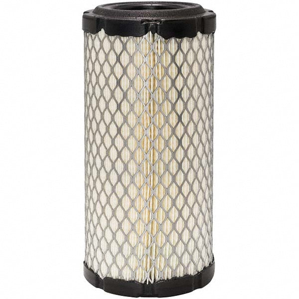 Baldwin Filters RS3715 Automotive Air Filter Element 3.531" OD, 7" OAL