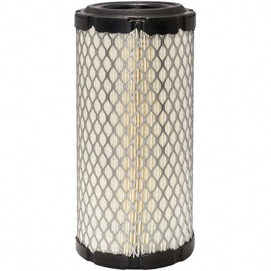 Baldwin Filters RS3715 Automotive Air Filter Element 3.531" OD, 7" OAL