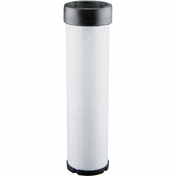 Baldwin Filters RS3545 Automotive Air Filter Element 3.656" OD, 13-1/2" OAL
