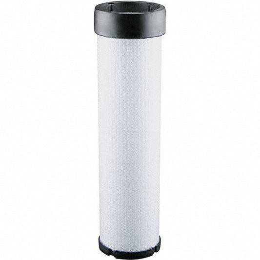 Baldwin Filters RS3545 Automotive Air Filter Element 3.656" OD, 13-1/2" OAL