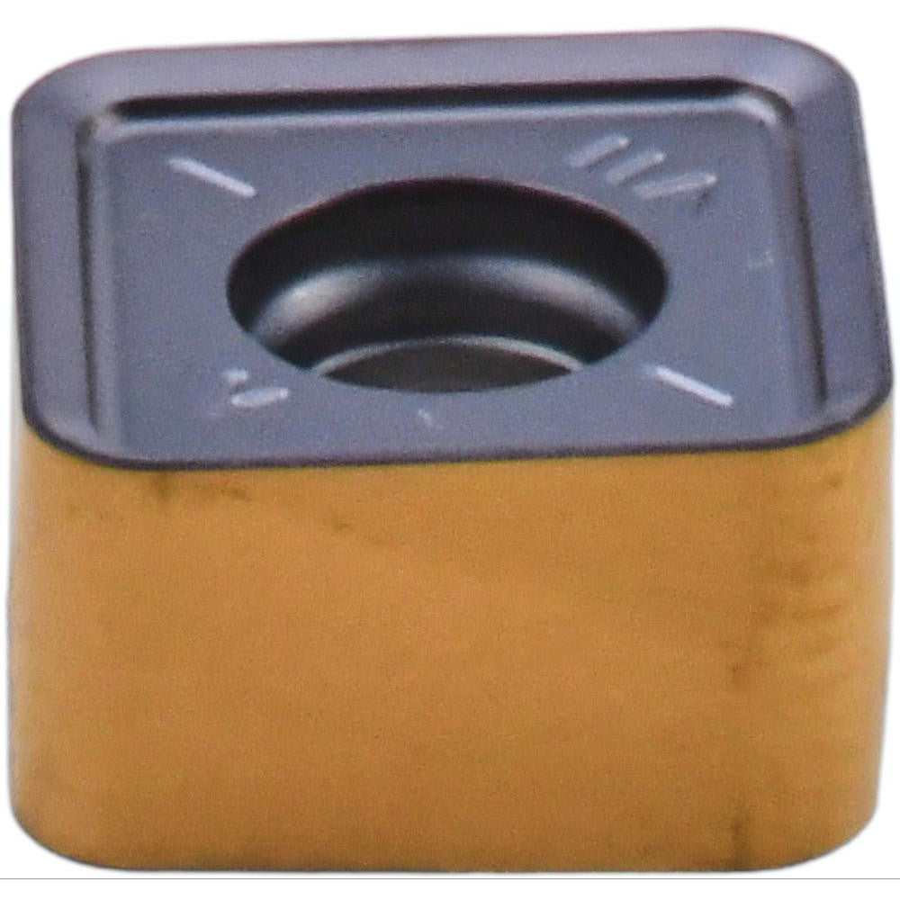Iscar 3395193 Turning Insert FFQ8SZMU120520T IC830