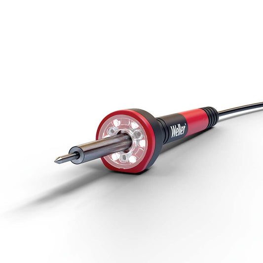 Weller WLIR3012A Soldering Guns & Irons 