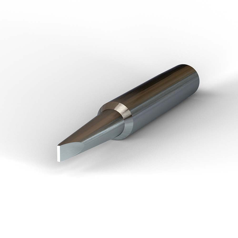 Weller WLTS24IR60 Soldering Iron Screwdriver Tip 0.09" Dia