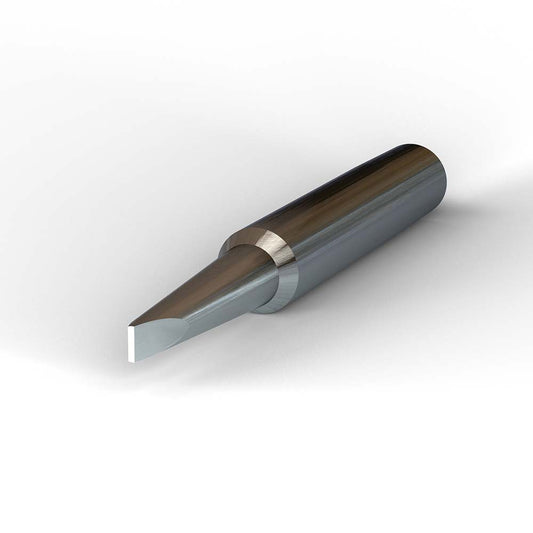Weller WLTS24IR60 Soldering Iron Screwdriver Tip 0.09" Dia