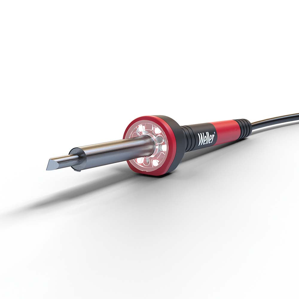 Weller WLIR6012A Soldering Guns & Irons 