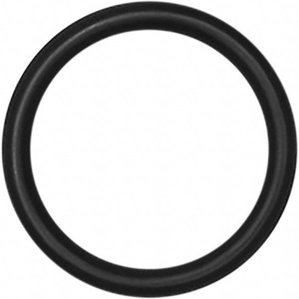 USA Industrials ZUSAH70446 O-Ring 9.0250" OD, 8.4750" ID, 0.275" Thick, Dash 446, Buna-N