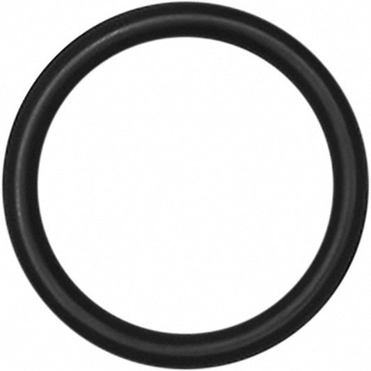 USA Industrials ZUSAH70446 O-Ring 9.0250" OD, 8.4750" ID, 0.275" Thick, Dash 446, Buna-N