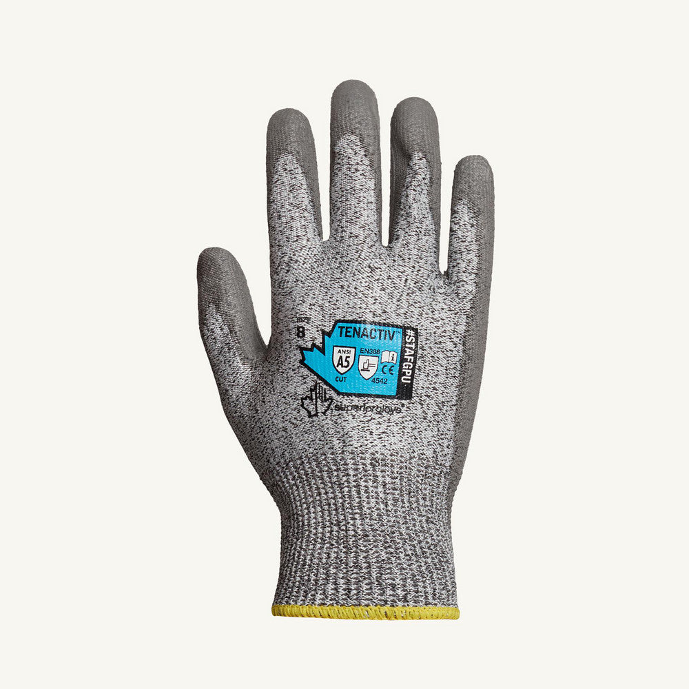 Superior Glove Works 378GKVSB-M Cold Gloves Superior Glove Works 378GKVSB Size Medium