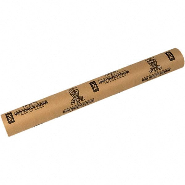 Armor Protective Packaging A30G36200 Packing Paper Roll