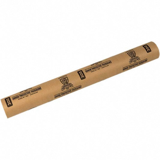 Armor Protective Packaging A30G36200 Packing Paper Roll