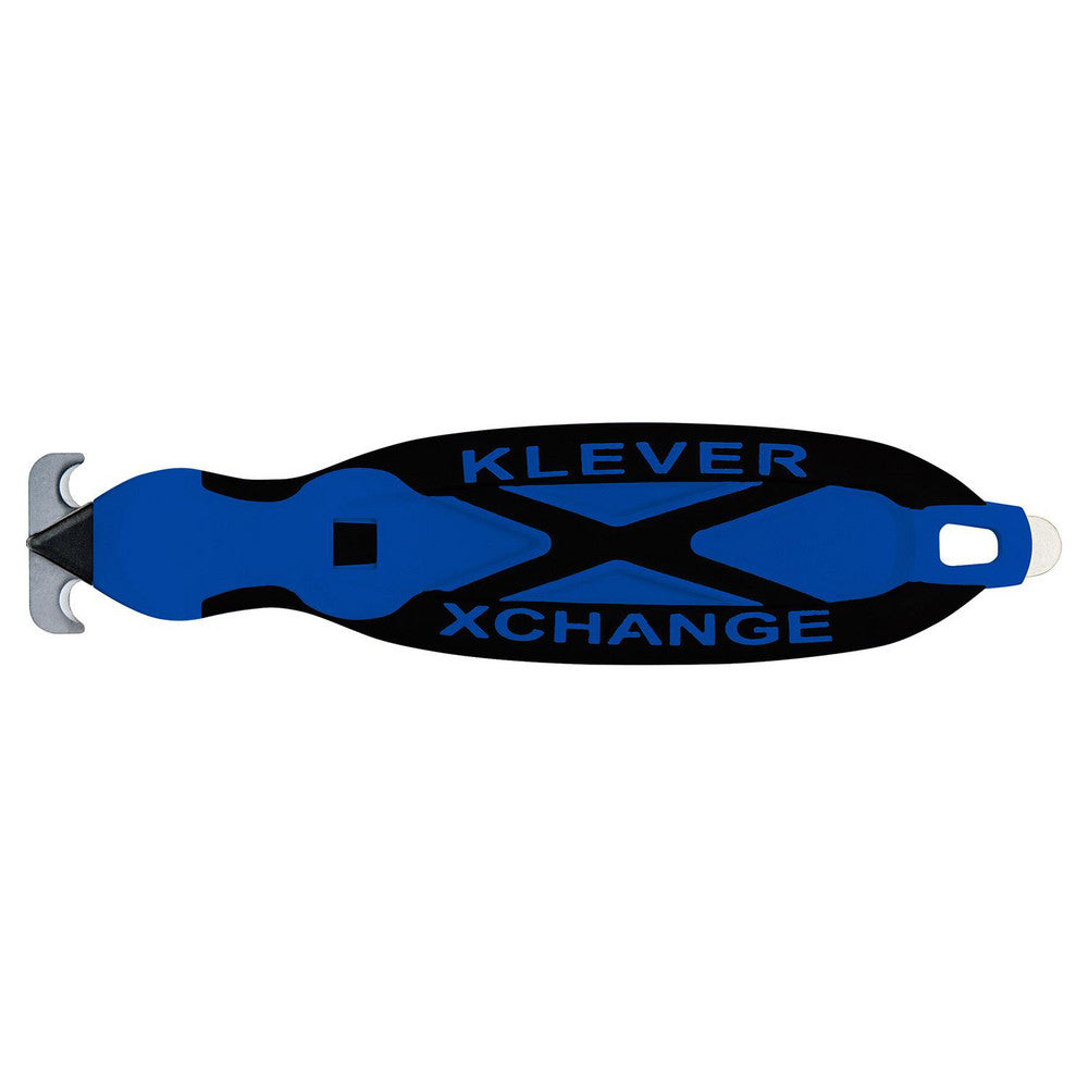 Klever Innovations KCJ-XC-40B Utility Knife