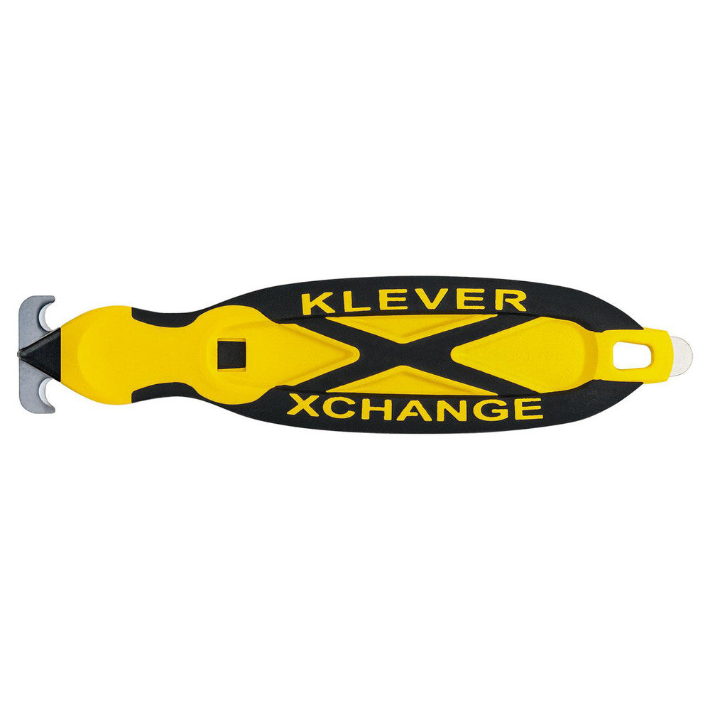 Klever Innovations KCJ-XC-40Y Utility Knife