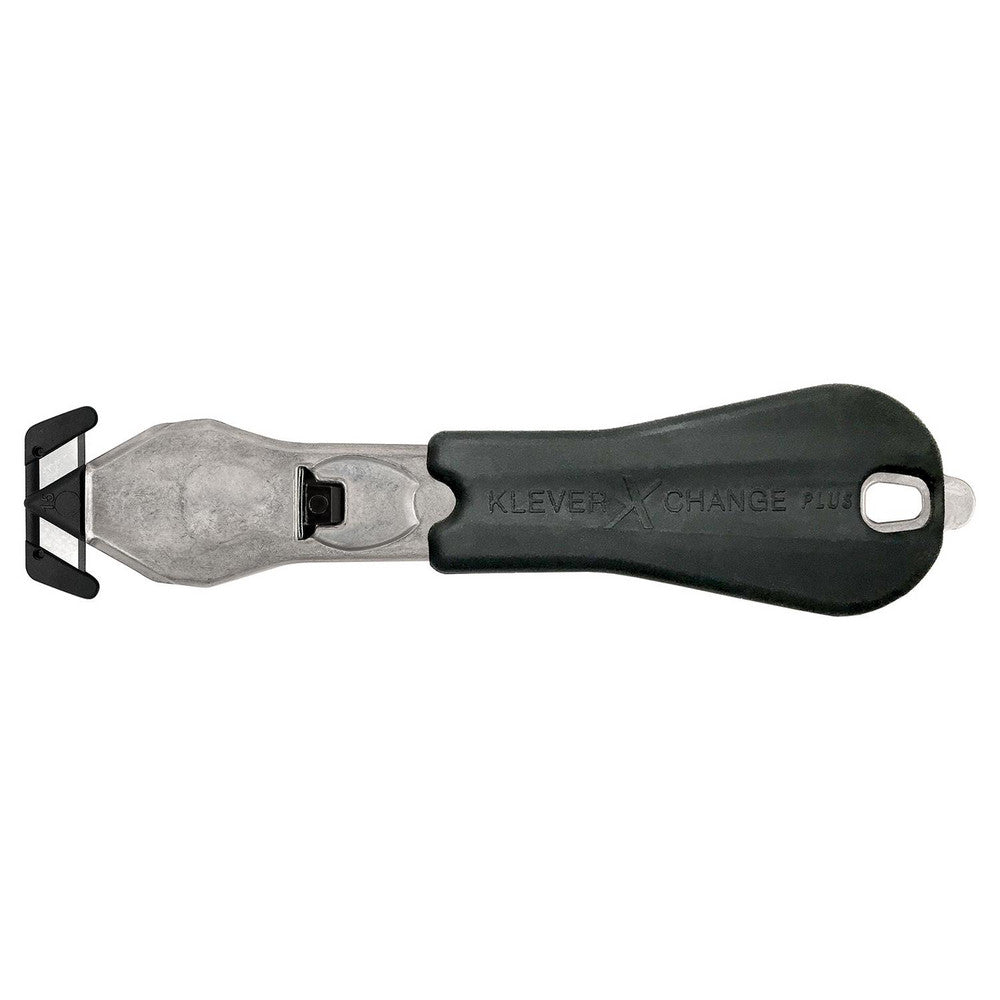 Klever Innovations PLS-302XC-20 Utility Knife