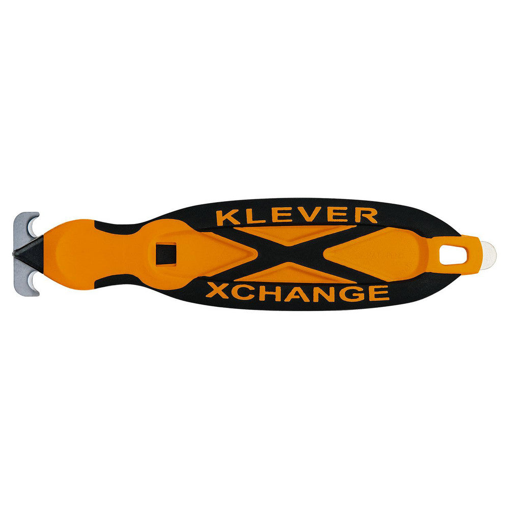 Klever Innovations KCJ-XC-40G Utility Knife