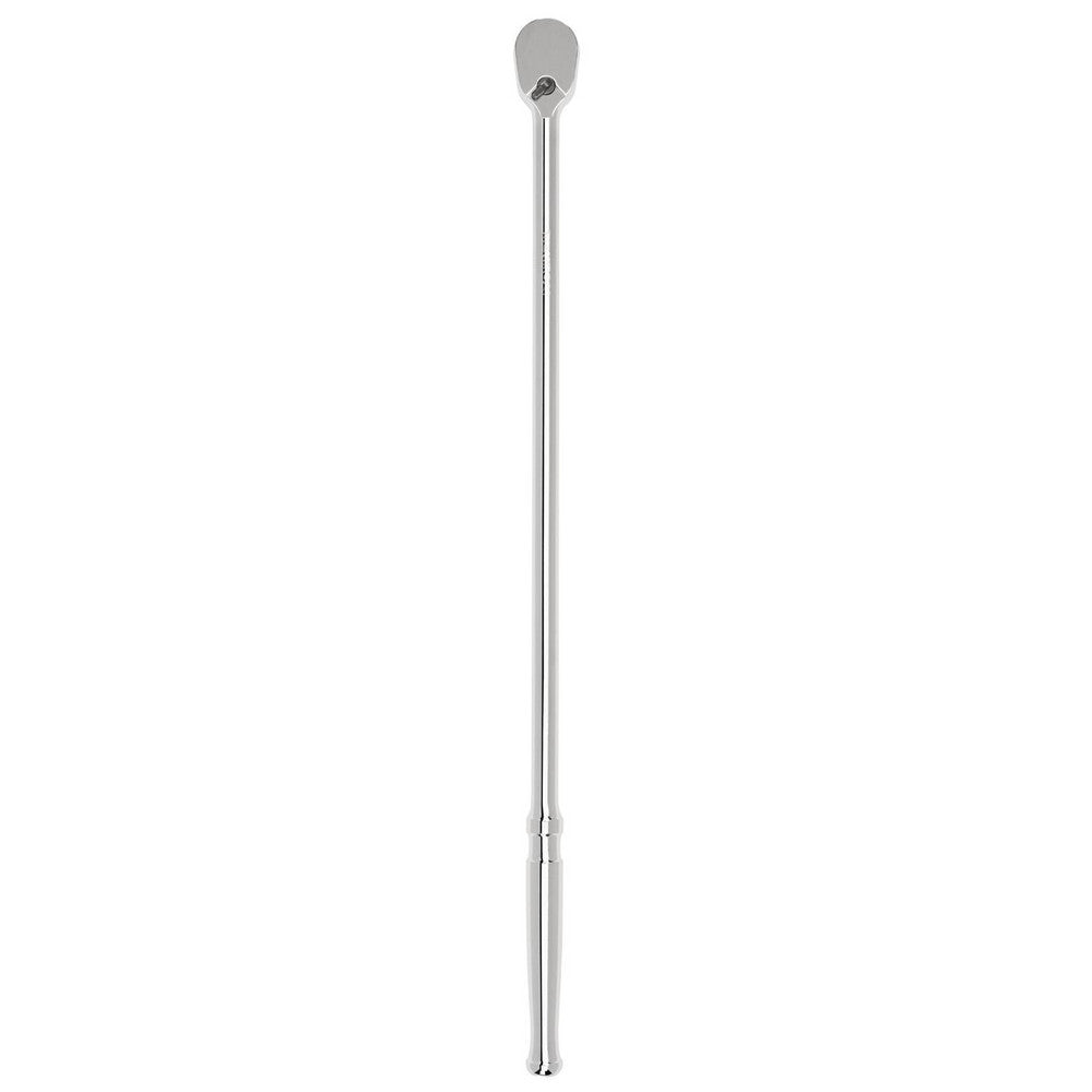 Tekton SRH01118 3/8 Inch Drive x 18 Inch Ratchet