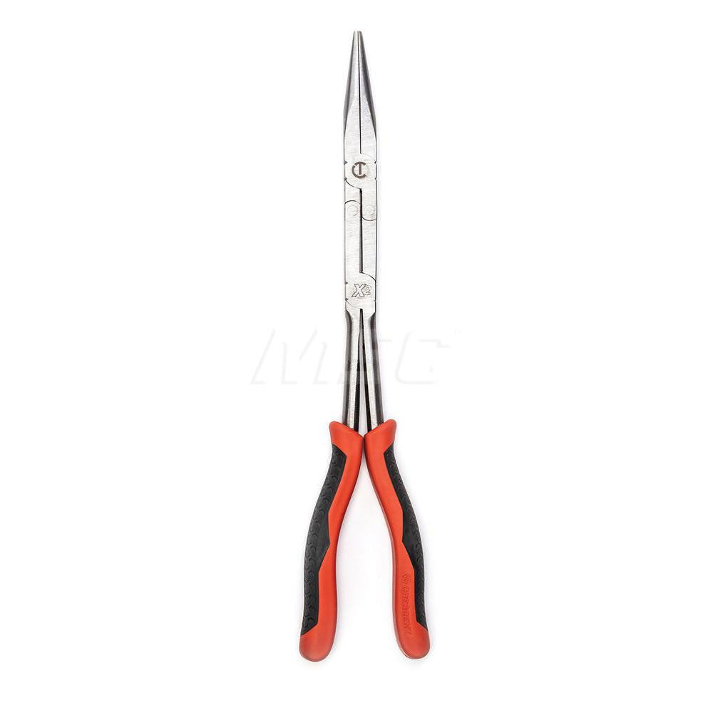 Crescent PSX200C-06 2-3/4" Jaw Length