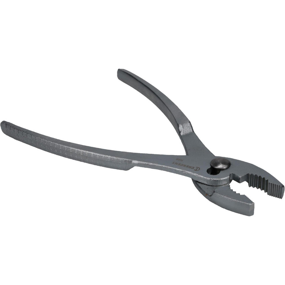 Crescent H28N-05 Slip Joint Pliers Handle Type Adjustable Handle  Handle Material Chromium-Vanadium Steel Plastic  Number Of Positions 2  
