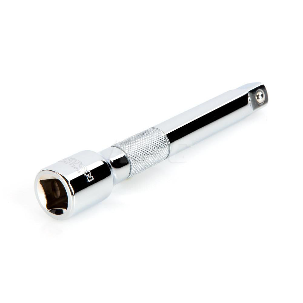 Tekton SHA21106 1/2 Inch Drive x 6 Inch Extension