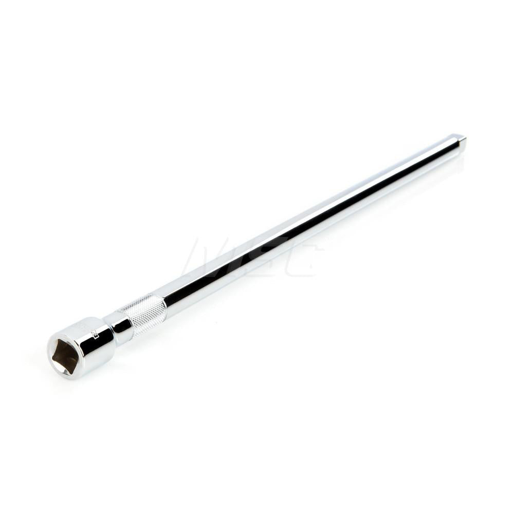 Tekton SHA21118 1/2 Inch Drive x 18 Inch Extension