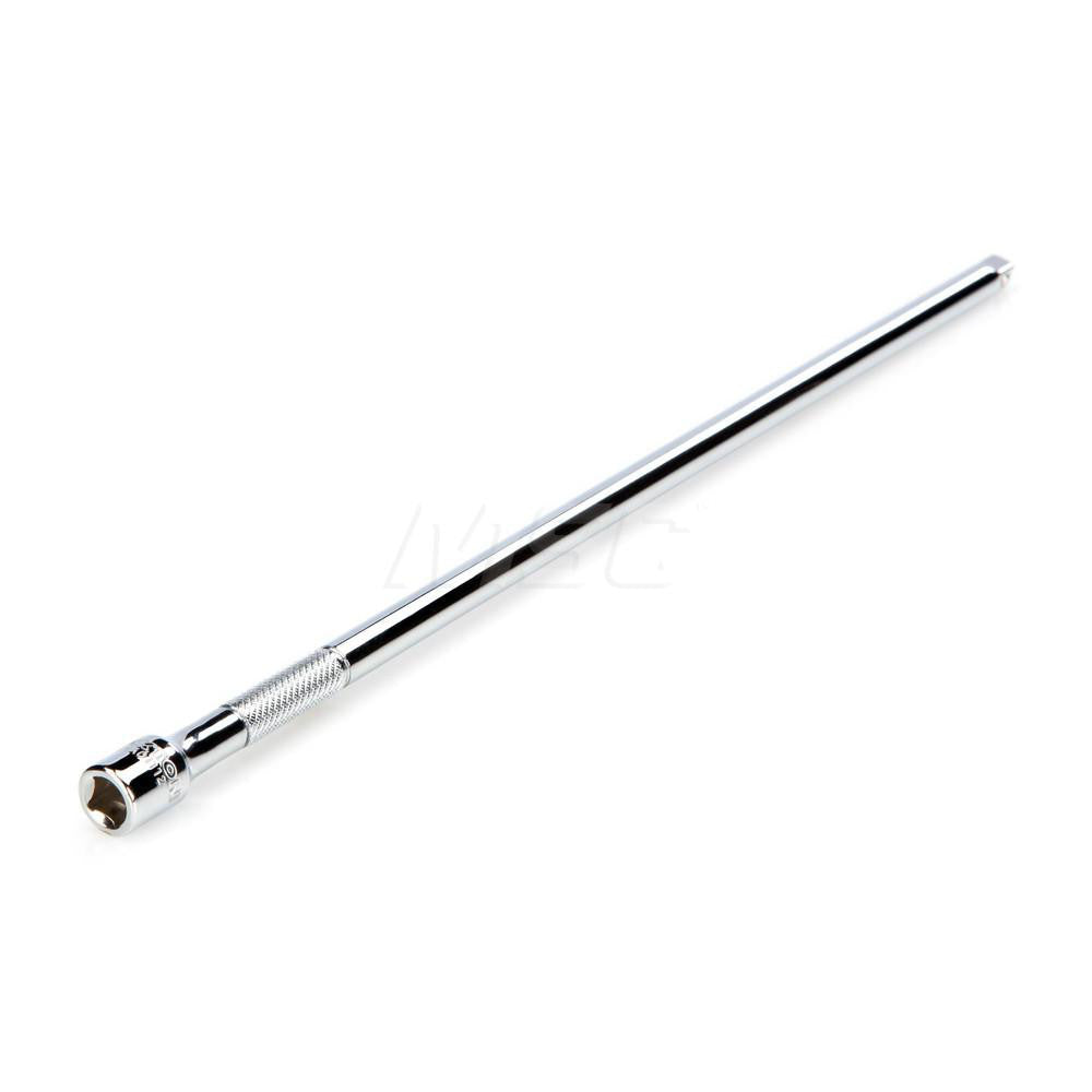 Tekton SHA01112 1/4 Inch Drive x 12 Inch Extension