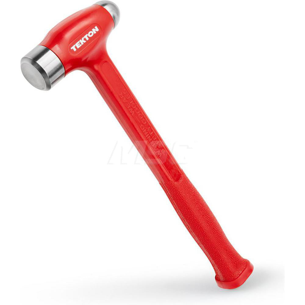 Tekton HDB50036 36 oz. Ball Peen Dead Blow Hammer